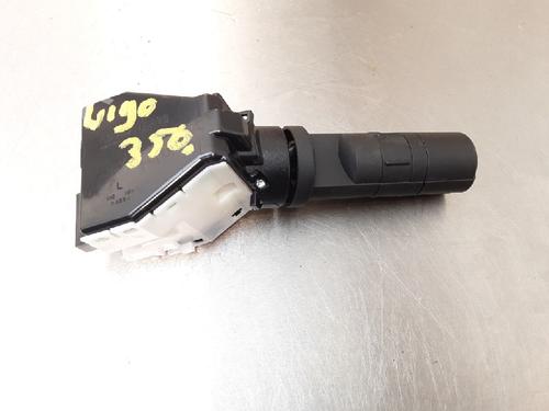 Headlight switch NISSAN QASHQAI / QASHQAI +2 I (J10, NJ10, JJ10E) 1.6 | BP10846429I24 