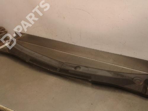 Used Scuttle panel Scuttle panel CHEVROLET AVEO / KALOS Hatchback (T250, T255) 1.2 (84 hp) 10829304 10829304