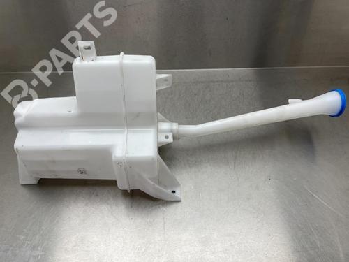 Used Windscreen washer tank Windscreen washer tank SUZUKI VITARA (LY) 1.4 Hybrid (Mild Hybrid) AllGrip (APK414) (129 hp) 10860097 10860097