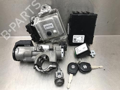 Used Control unit Control unit 12527412 12527412