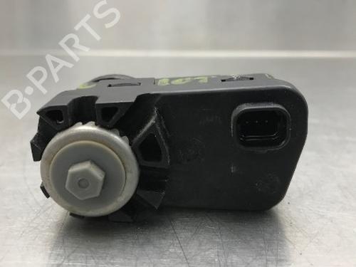 Headlight adjuster motor KIA SPORTAGE III (SL) 2.0 CVVT | BP16494477E19 
