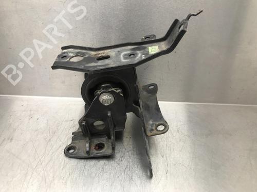 Used Gearbox mount SUBARU TREZIA 1.3 (NSP120X, NSP120L) (99 hp) 12093712