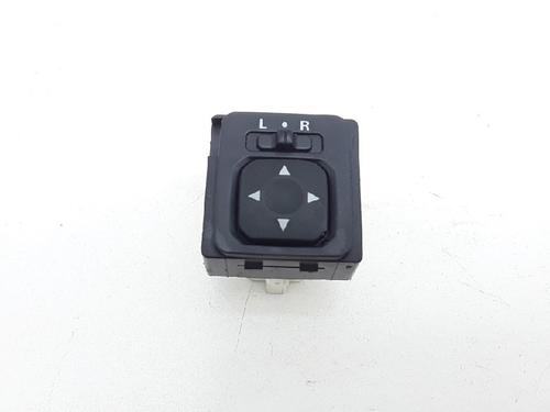 switch-mitsubishi-mirage-space-star-vi-hatchback-a0_a-10-a05a-2012-10832193 main image