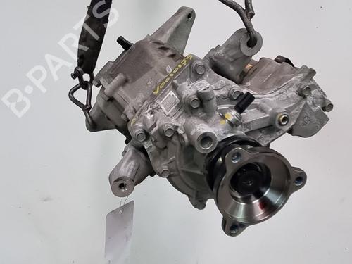 Used Rear differential Rear differential KIA SPORTAGE V (NQ5) 1.6 T-GDi Hybrid (230 hp) 18339635 18339635
