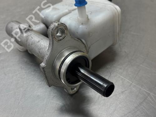 Brake master cylinder KIA PRO CEE'D (ED) 1.4 CVVT | BP16733794M77 