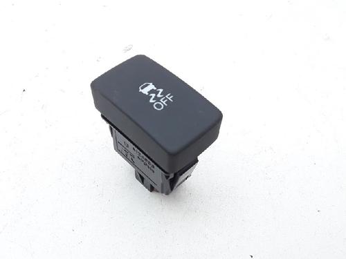 Used Switch TOYOTA PRIUS Liftback (_W2_) 1.5 Hybrid (NHW20_, NHW20R) (112 hp) 10834774