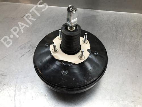 Servo brake MAZDA 2 Hatchback (DL, DJ) 1.5 SKYACTIV-G | BP28824818M42 
