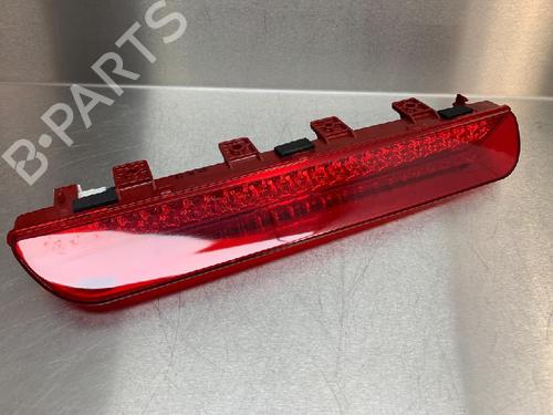 Used Third brake light KIA SPORTAGE III (SL) 2.0 CVVT (163 hp) 10846769