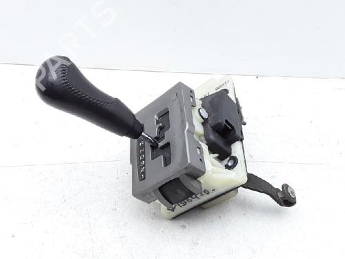 Used Gear lever SUBARU FORESTER (SG_) 2.0 X AWD (SG5) (158 hp) 10837771