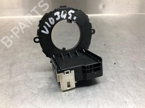 Electronic sensor SUZUKI CELERIO (LF) 1.0 (AVK310) | BP17093167M84 