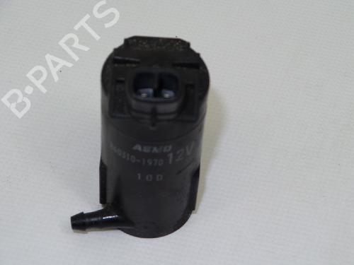 Used Washer pump MAZDA 6 Hatchback (GG) 1.8 (120 hp) 13168309