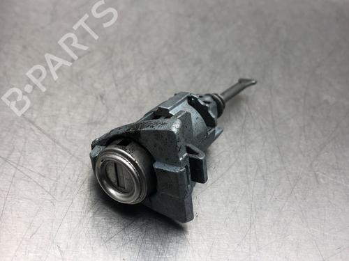 Switch HYUNDAI ix20 (JC) 1.6 | BP15403692I30