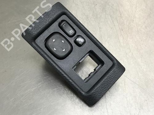 Used Mirror switch Mirror switch 10852571 10852571