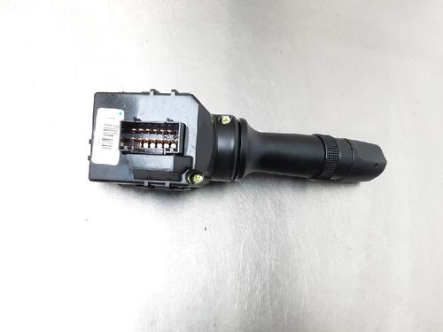 Steering column stalk KIA SPORTAGE III (SL) 2.0 CVVT | BP11082422I23 