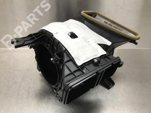 Used Heater matrix box Heater matrix box KIA PICANTO III (JA) 1.0 T-GDi (100 hp) 10859011 10859011