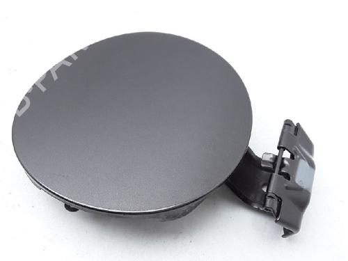 Used Fuel flap MAZDA CX-3 (DK) 2.0 SKYACTIV-G (DK5W, DK6W) (120 hp) 10836943