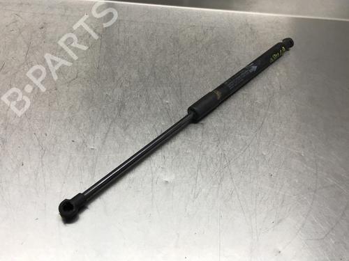 Used Tailgate lift support TOYOTA AVENSIS Estate (_T27_) 1.8 VVT-i (ZRT271_, ZRT271R) (147 hp) 13181596