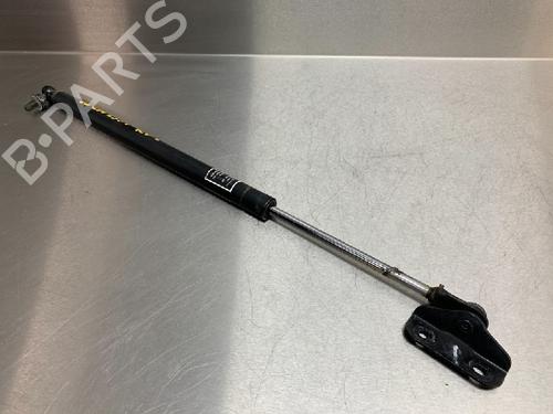 Hood lift support SUBARU FORESTER (SH_) 2.0 AWD (SH5) | BP13175890C139 