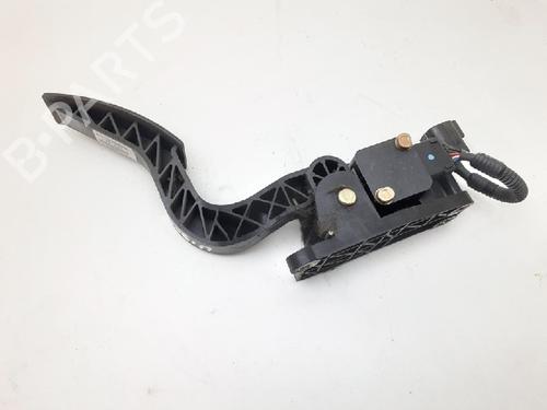 Pedal KIA RIO II (JB) 1.5 CRDi | BP10840342I4 