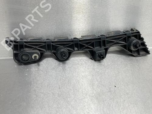 Rear bumper bracket MAZDA CX-5 (KE, GH) 2.0 (KEEFW) | BP13179559C159 