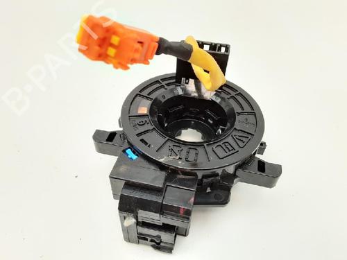 Squib airbag TOYOTA YARIS (_P9_) 1.33 VVT-i (NSP90_, NSP90R) | BP10834369C102