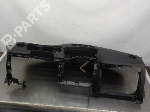 Used Passenger airbag Passenger airbag DAIHATSU CUORE VII (L275_, L285_, L276_) 1.0 (L276) (70 hp) 10828038 10828038