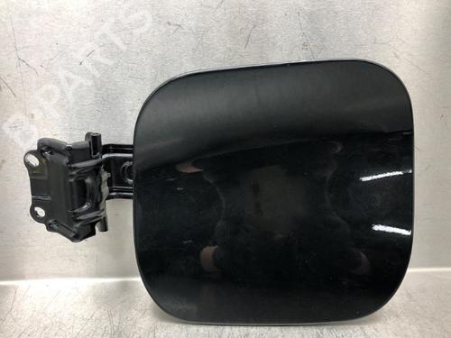 Used Fuel flap TOYOTA C-HR (_X1_) 1.8 Hybrid (ZYX10_, ZYX11_, ZYX10R, ZYX11R) (122 hp) 18910885