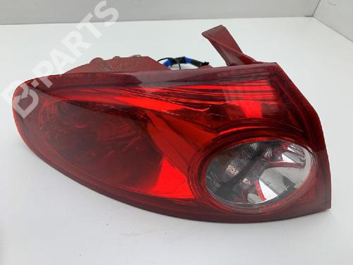 left-taillight-chevrolet-lacetti-j200-14-16v-2003-10839647 main image