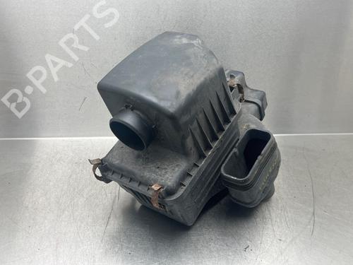 Used Air filter box KIA SPORTAGE III (SL) 2.0 CVVT AWD (163 hp) 17642026