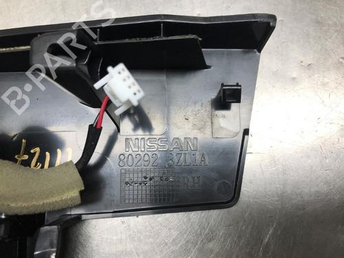 Other NISSAN PULSAR Hatchback (C13) 1.6 DIG-T | BP33181202O1 - Image 3