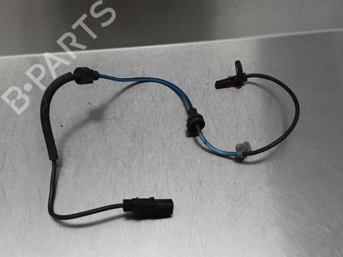 Used Electronic sensor HONDA CIVIC IX (FK) 1.8 i-VTEC (FK2) (141 hp) 10845711