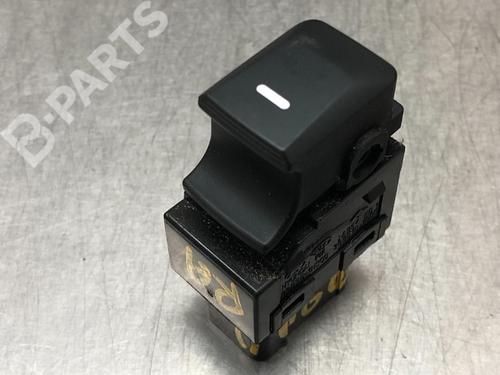 switch-kia-sportage-iii-sl-16-gdi-935751h000-2009-2010-2011-2012-2013-2014-2015-2016-2017-11030174 main image