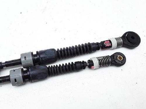 Cable HYUNDAI TUCSON (TL, TLE) 1.6 GDi | BP13171013E12 