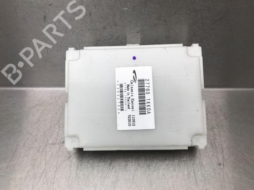 Used Control unit Control unit 12250398 12250398