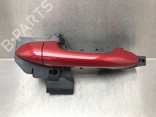 front-right-exterior-door-handle-kia-ceed-sportswagon-jd-16-crdi-110-2012-2013-2014-2015-2016-2017-2018-12233055 main image