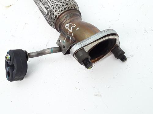 Pipe HYUNDAI TUCSON (TL, TLE) 1.6 GDi | BP13170675M125 