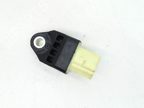 Used Electronic sensor Electronic sensor 10819887 10819887