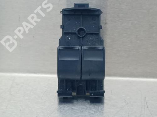 Used Switch Switch TOYOTA AYGO (_B4_) 1.0 (KGB40) (69 hp) 11024729 11024729