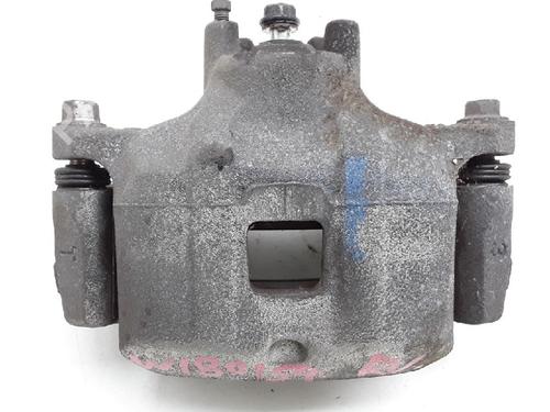 Used Right front brake caliper MITSUBISHI LANCER VIII Sportback (CX_A) 1.6 MIVEC (117 hp) 11780114