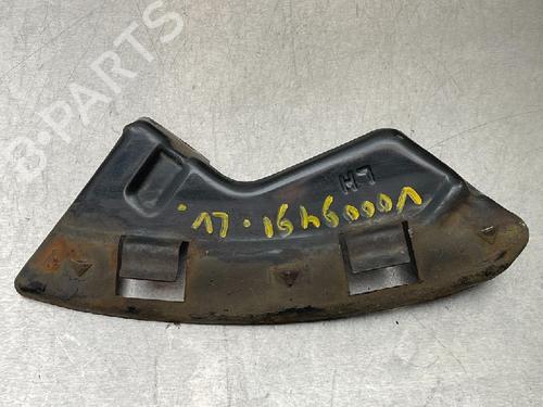 Used Front bumper bracket HYUNDAI ix35 (LM, EL, ELH) 1.6 (135 hp) 13176713