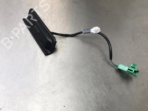 Kombi Kontakt / Stilkkontakt SUZUKI SWIFT V (AZ) 1.2 (A2L412, ZC83S) | BP10848327I30 - Image 2