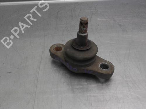 Used Left front steering knuckle HYUNDAI TUCSON (JM) 2.0 (141 hp) 10826154