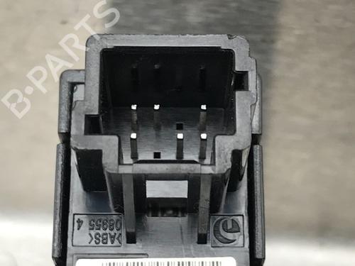 Switch NISSAN MICRA V (K14) 0.9 IG-T | BP12580996I30 