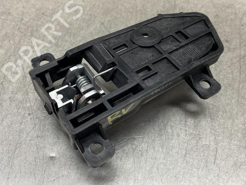 Front right exterior door handle KIA SPORTAGE III (SL) 1.6 GDI | BP14935446C129 