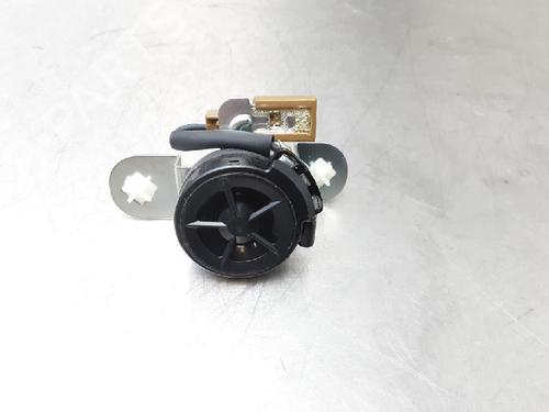 Used Other NISSAN JUKE (F15) 1.6 (117 hp) 10848243