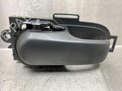 Used Exterior handle NISSAN NV200 / EVALIA Bus 1.6 16V (M20, M20M) (110 hp) 16136043