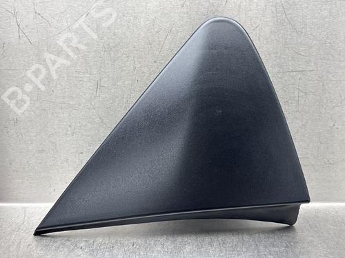 Andre TOYOTA YARIS (_P9_) 1.3 VVT-i (SCP90_, SCP90R) (87 hp) 33181130