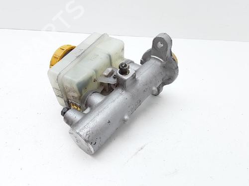 Brake master cylinder SUBARU FORESTER (SG_) 2.0 X AWD (SG5) | BP10838164M77 