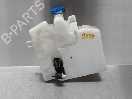 Used Windscreen washer tank SUZUKI WAGON R+ Hatchback (MM) 1.3 (RB413) (76 hp) 10855586