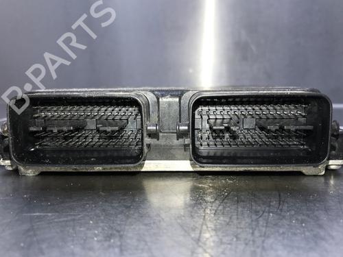 Control unit SUZUKI SPLASH (EX) 1.2 (A5B412) | BP15530961M11 - Image 4